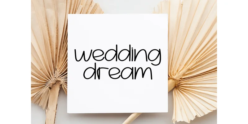 Sweet Husband Font by ArtLine Design — Display Font — thumbnail 3