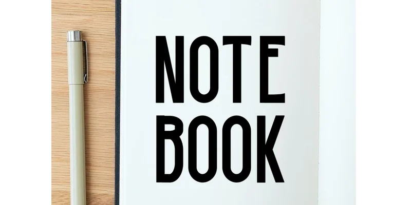 Sweet Kiss Font by Inermedia STUDIO — Display Font — thumbnail 2