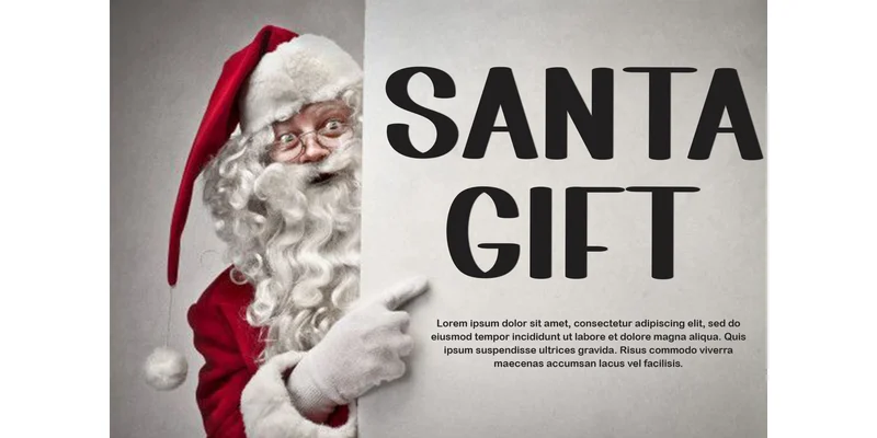 Sweet Lonely Font by FreshTypeINK — Display Font — thumbnail 2