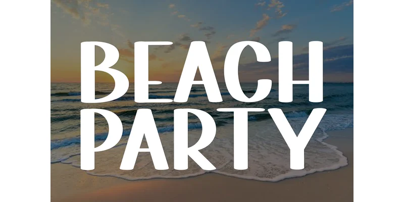 Sweet Lonely Font by FreshTypeINK — Display Font — thumbnail 5