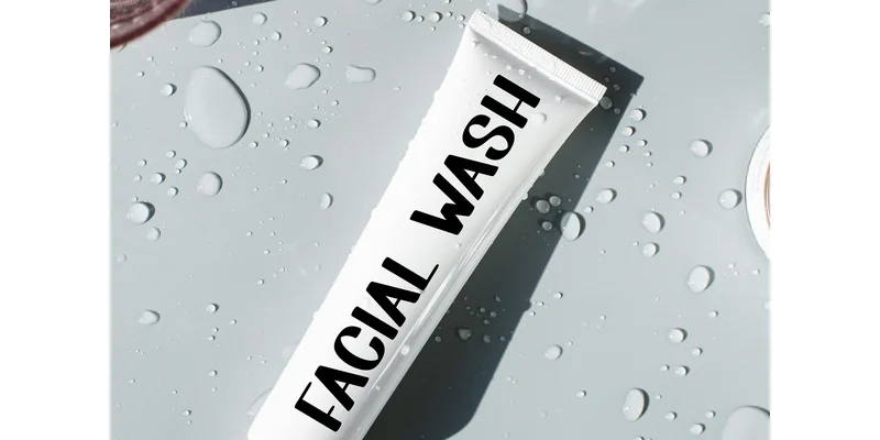 Sweet Lonely Font by FreshTypeINK — Display Font — thumbnail 7