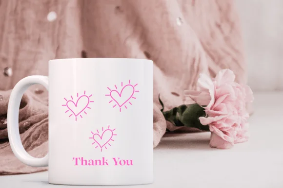 Sweet Love Hearts by Heartcraft Atelier — Dingbats Font — thumbnail 7