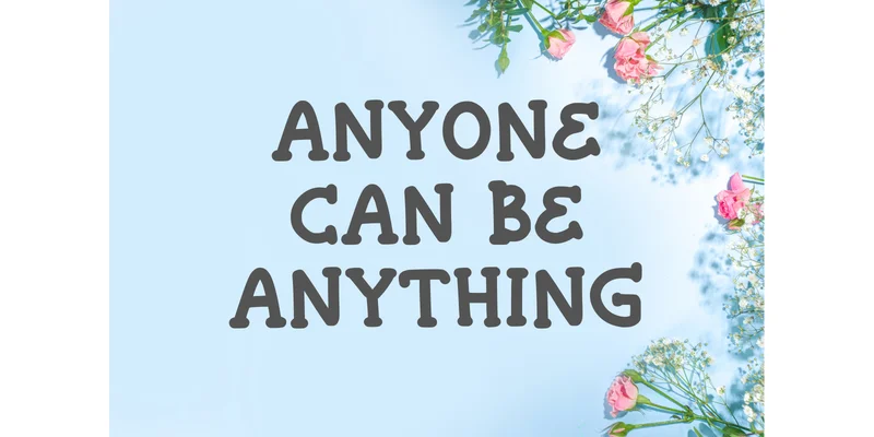 Sweet Monday Font by SiapGraph — Sans Serif Font — thumbnail 6