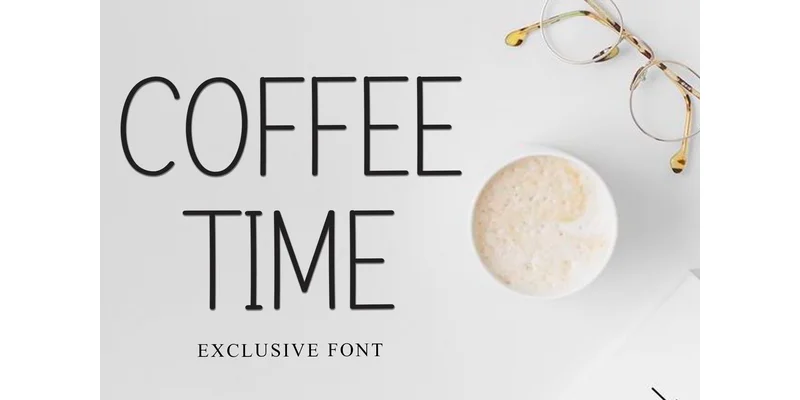 Sweet Notes Font by Inermedia STUDIO — Sans Serif Font — thumbnail 3