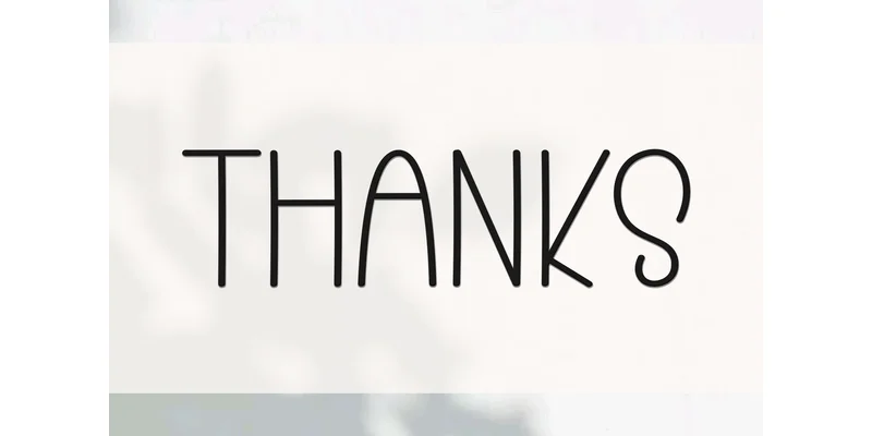 Sweet Notes Font by Inermedia STUDIO — Sans Serif Font — thumbnail 6