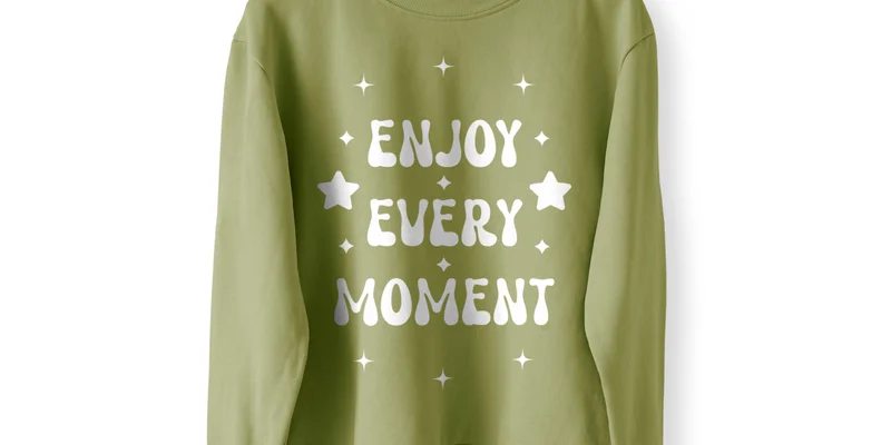Sweet Retro Font by Damai (7NTypes) — Display Font — thumbnail 5