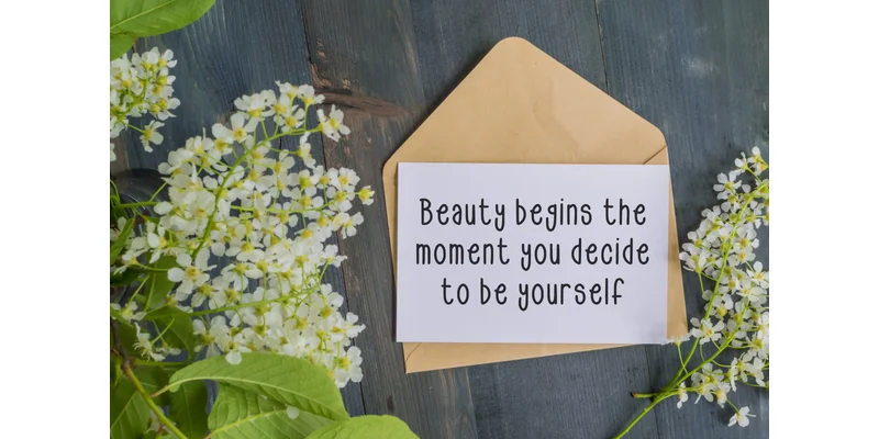 Sweet Serenity Font by CraftedType Studio — Sans Serif Font — thumbnail 6