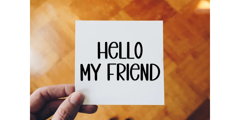 Sweet Smile Font by Inermedia STUDIO — Sans Serif Font — thumbnail 4