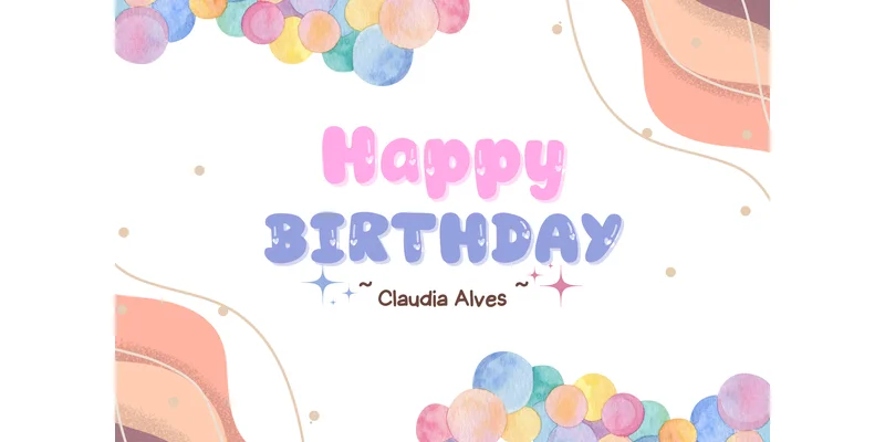 Sweet Valentine Font by Bassoonartwork — Display Font — thumbnail 3