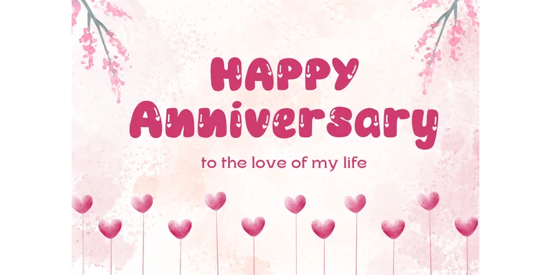 Sweet Valentine Font by Bassoonartwork — Display Font — thumbnail 6