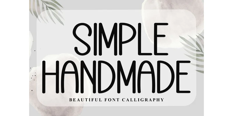 Sweet Valentine Font by PiPi Creative — Display Font — thumbnail 3