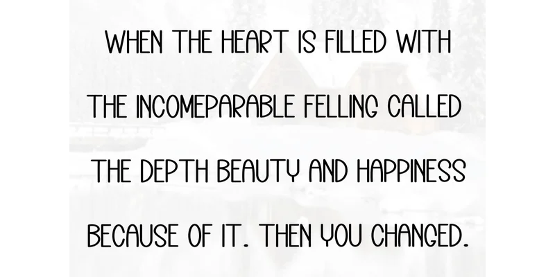 Sweet Valentine Font by PiPi Creative — Display Font — thumbnail 7