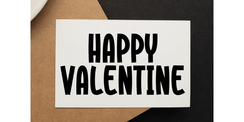 Sweetlove Font by ArtLine Design — Display Font — thumbnail 4