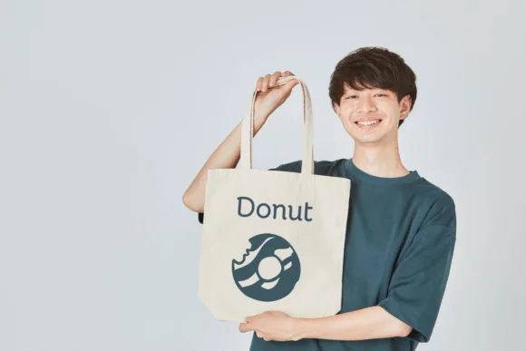 Sweets Mithai by Nongyao — Dingbats Font — thumbnail 7