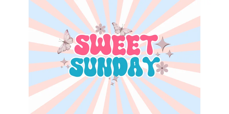 Swipe Soul Font by Sakti Avellin — Display Font — thumbnail 2