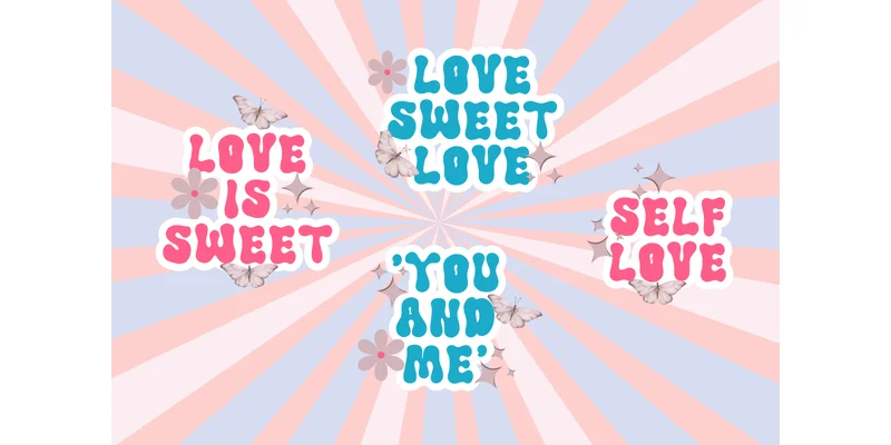 Swipe Soul Font by Sakti Avellin — Display Font — thumbnail 4