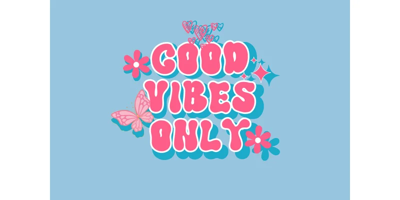 Swipe Soul Font by Sakti Avellin — Display Font — thumbnail 8