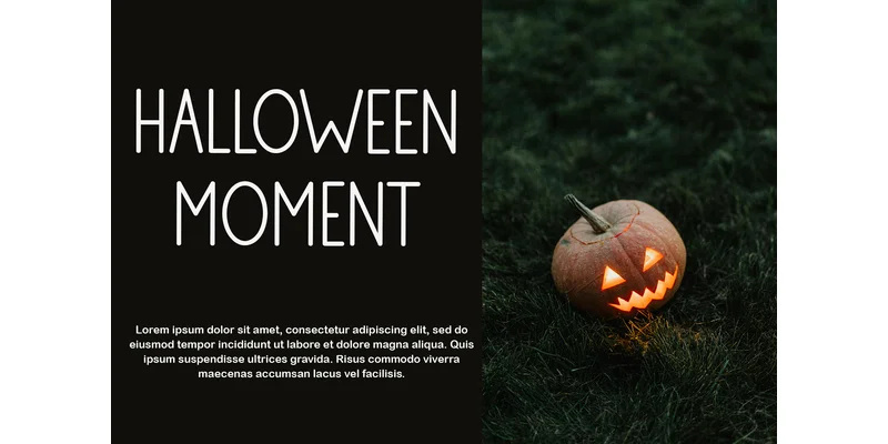 Swith Control Font by Inermedia STUDIO — Sans Serif Font — thumbnail 5