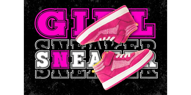 Tayvis Forever Font by BB Type Studios — Display Font — thumbnail 3
