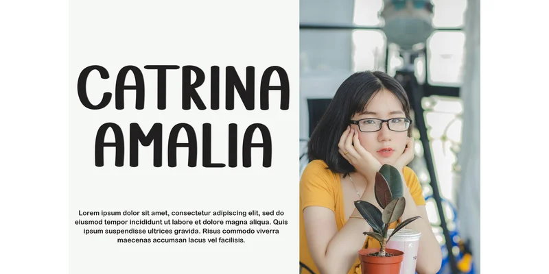Teacher Academic Font by Inermedia STUDIO — Display Font — thumbnail 2