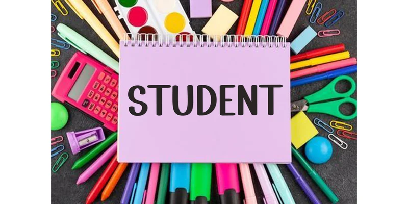 Teacher Academic Font by Inermedia STUDIO — Display Font — thumbnail 7