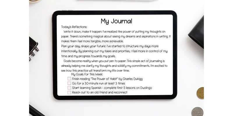 Teacher Font by Honiiemoon — Sans Serif Font — thumbnail 3
