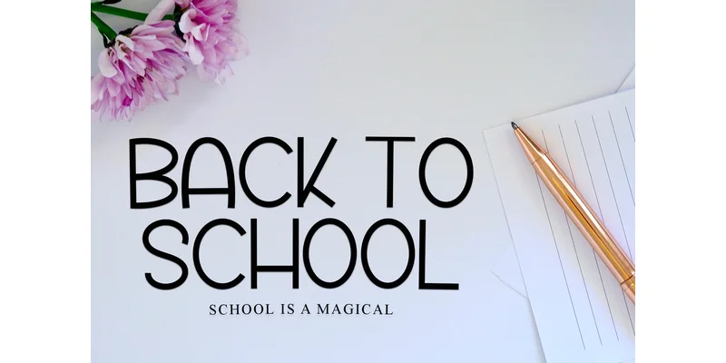 Teacher Font by Inermedia STUDIO — Sans Serif Font — thumbnail 2