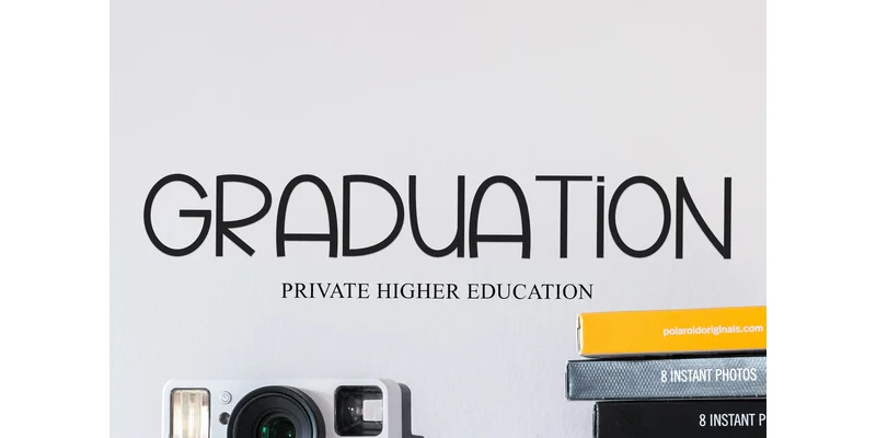 Teacher Font by Inermedia STUDIO — Sans Serif Font — thumbnail 6