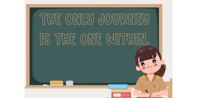 Teacher Font by Planetz studio — Display Font — thumbnail 2