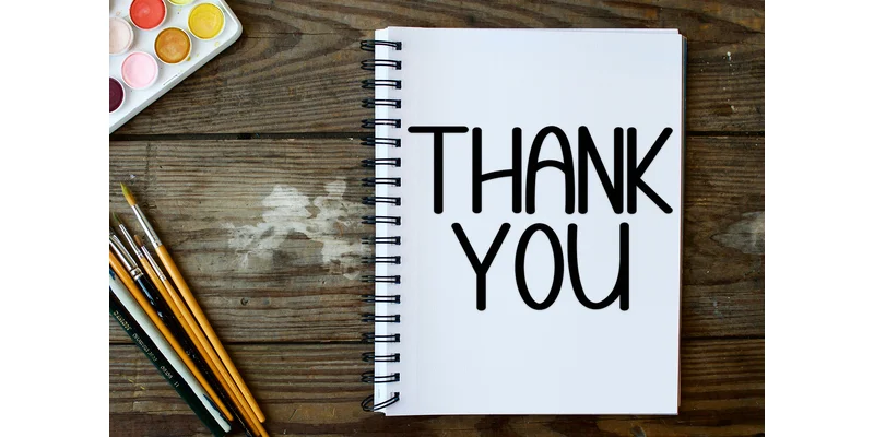 Teacher Handmade Font by Inermedia STUDIO — Display Font — thumbnail 7