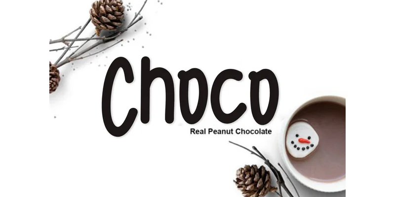 Teacher Kinder Font by PiPi Creative — Display Font — thumbnail 5
