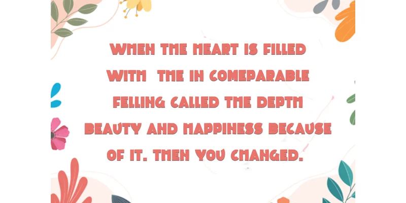 Teddy Font by FreshTypeINK — Display Font — thumbnail 6