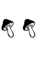 Thanksgiving Doodle by Ketsarin — Dingbats Font — thumbnail 8