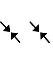 The Arrow Path by Heartcraft Atelier — Dingbats Font — thumbnail 8