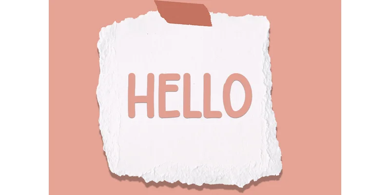 The Bear Font by PAYJHOshop — Display Font — thumbnail 3