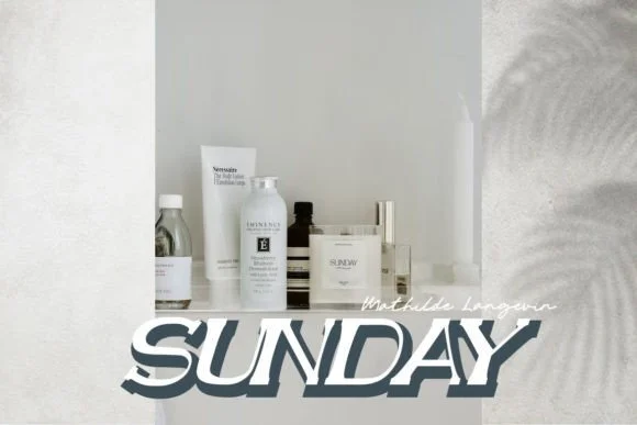 The Blues by WinType — Slab Serif Font — thumbnail 5