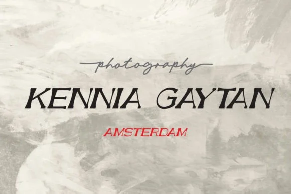 The Blues by WinType — Slab Serif Font — thumbnail 7