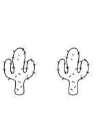 The Face of Animal by Nongyao — Dingbats Font — thumbnail 8