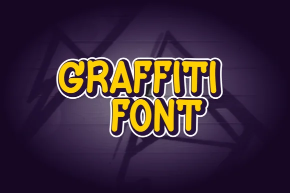The Fageld by kalingga.albert — Slab Serif Font — thumbnail 2