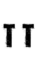 The Flast by CconceptLab Digitals — Slab Serif Font — thumbnail 4