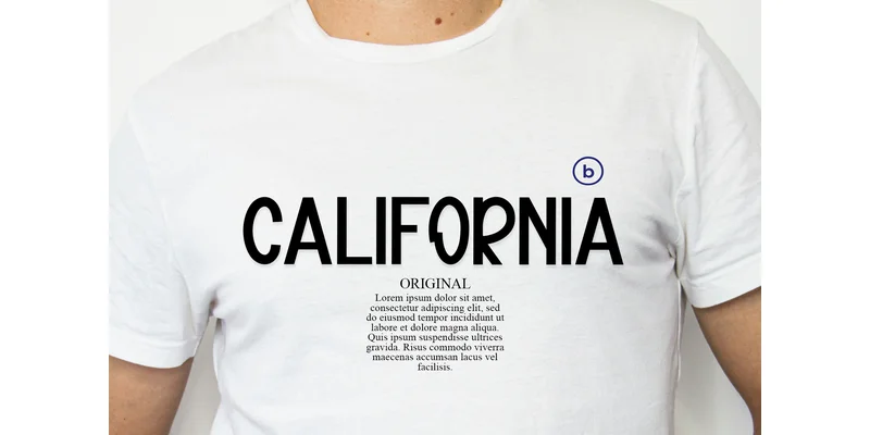 The Humble Font by Inermedia STUDIO — Display Font — thumbnail 2