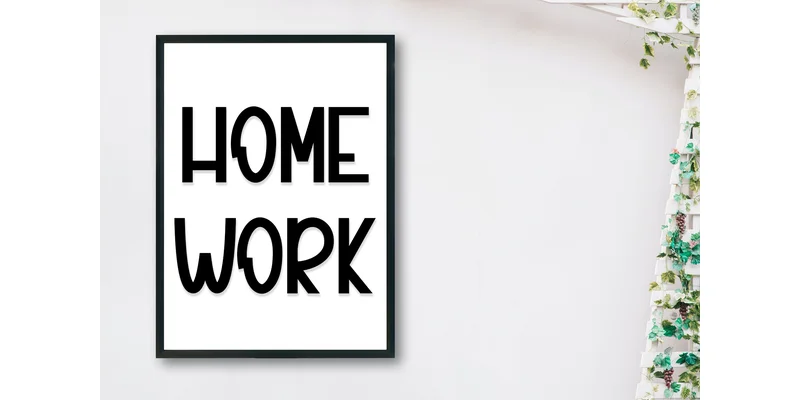 The Humble Font by Inermedia STUDIO — Display Font — thumbnail 4