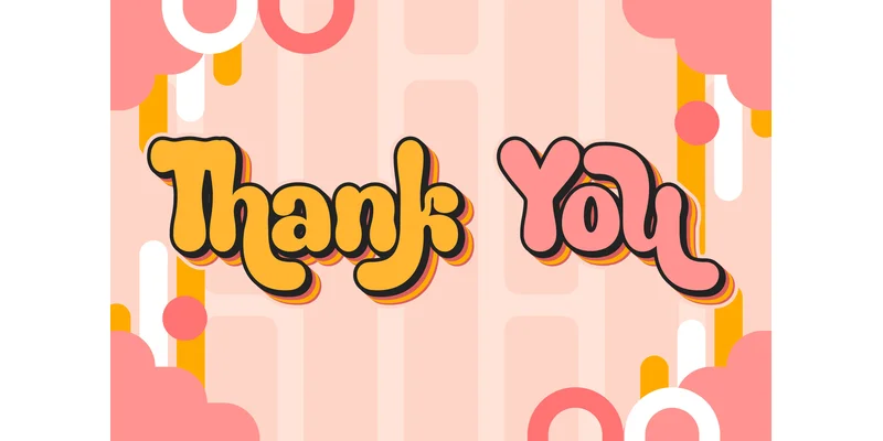 The Kids Groovy Font by Kido Studio — Display Font — thumbnail 7