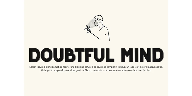 The Most Font by FreshTypeINK — Display Font — thumbnail 7