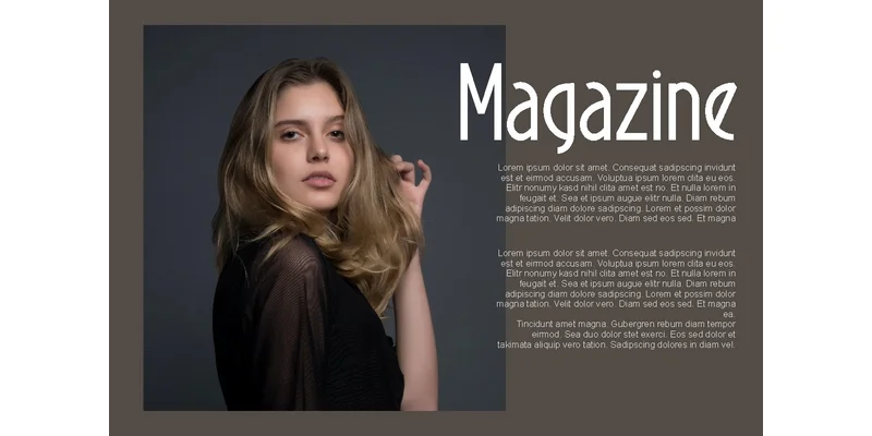 The Passion Font by Pidco.art — Sans Serif Font — thumbnail 3