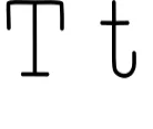 The Piper by NuchType — Slab Serif Font — thumbnail 6