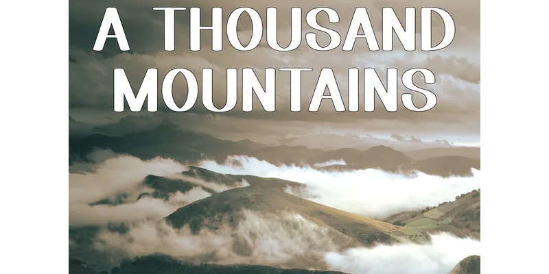 The Simple Font by FreshTypeINK — Display Font — thumbnail 6