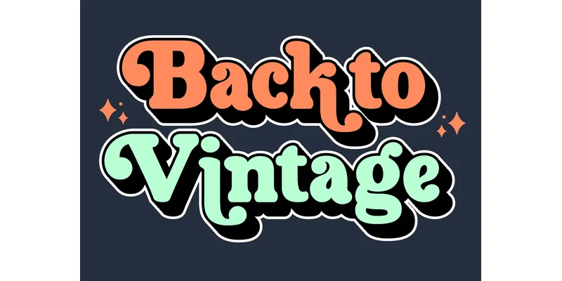 The Sunday Night Font by keng graphic — Display Font — thumbnail 2