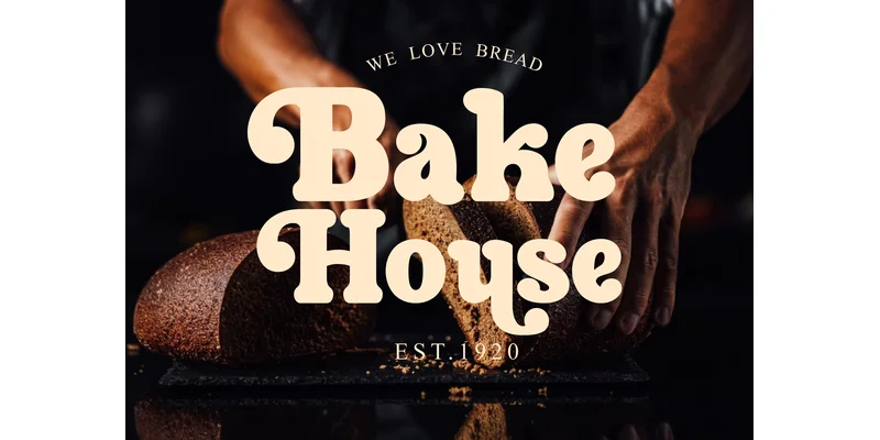 The Sunday Night Font by keng graphic — Display Font — thumbnail 8
