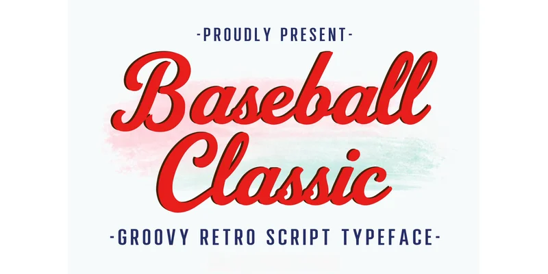 The Ultimate Mixed Font Bundle Font by Craft Artist — Display Font — thumbnail 2